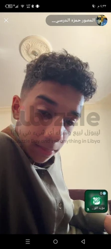 مصور للبيع