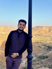 abd arahman naas