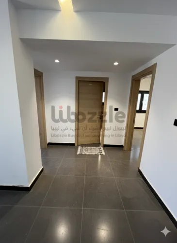 شقة للبيع في زاوية الدهماني