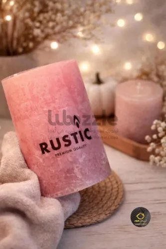 شموع Wilko الغنيه عن التعريف ✨🔥