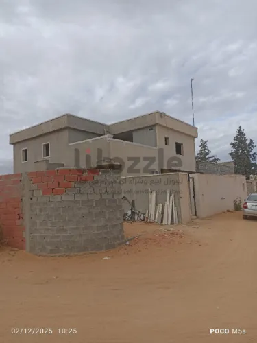 منزل دورين للبيع