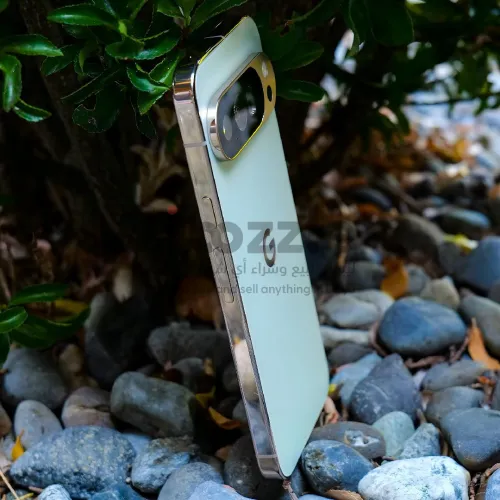 هاتف Google Pixel 10 Pro XL ✨