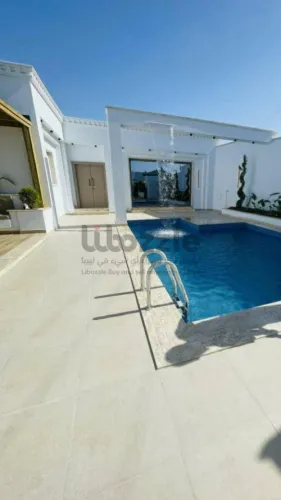 لتنفيد و سباكة احواض السباحة تجميع منظومات
الفلترة