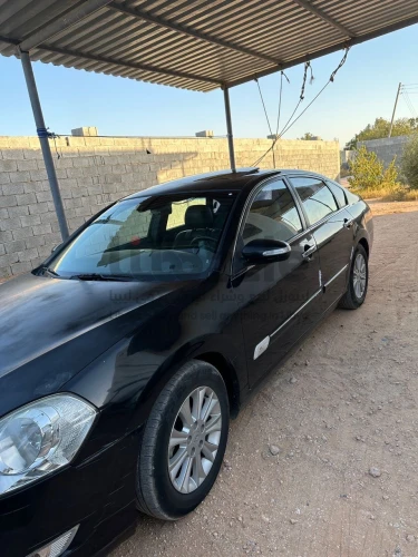 سامسونج SM5 موديل 2008