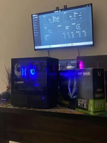 تجميعة للبيع