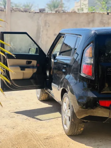 سيارة للبيع