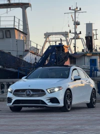 معرض سيارات طرابلس / Tripoli Vehicle