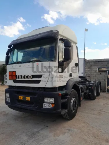 خفاش 420  كورسا 10