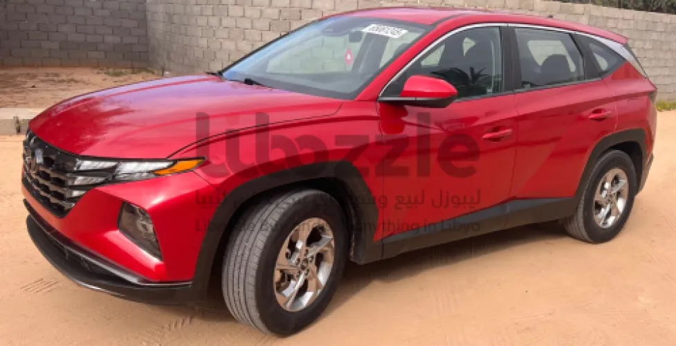 قصر الاخيار