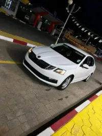 عبد العزيز الشركسي