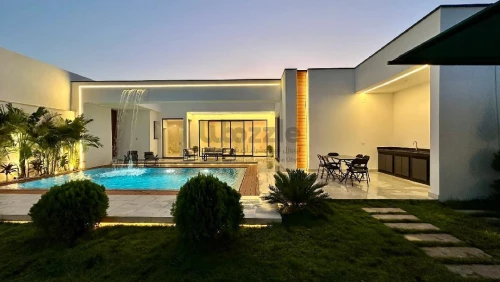 🏡 VILLA VIENNA للبيع