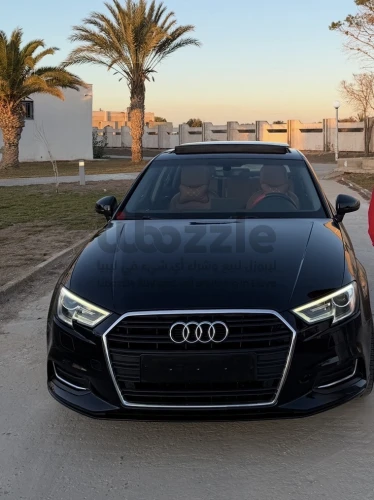 السراج قريب من جزيره المشتل سعر سياره 75 وساهل