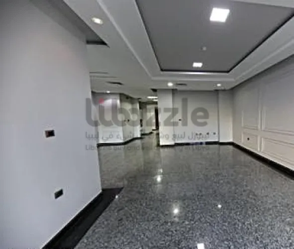 قست هاوس او فندق للايجار