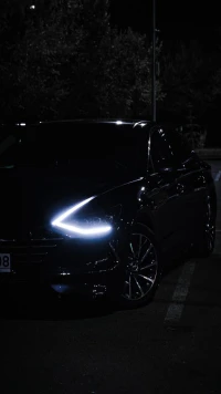 فهد للسيارات 🏎️