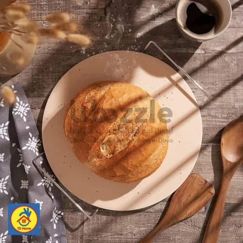 حجر سيراميك حجم 33سم