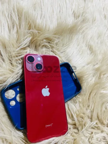 iPhone 13محلي