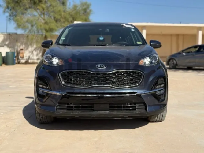 سياره للبيع