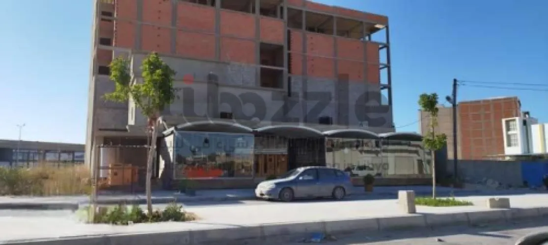 العرض هضا الوحيد نضمنلك ان مستحيل تخسر فيه🔥