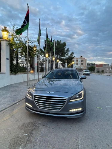 للستفسار 0924000824