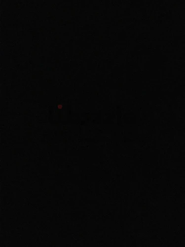 ااااااااااااااااااااا