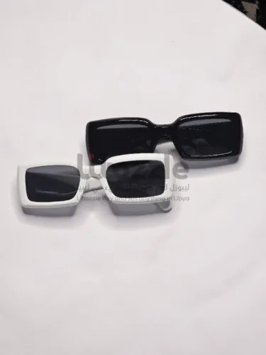 𝑯𝑨𝑴𝑰𝑫𝑨