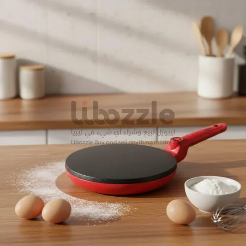 🥟 ماكينة البوريك – السهلة والعملية لكل