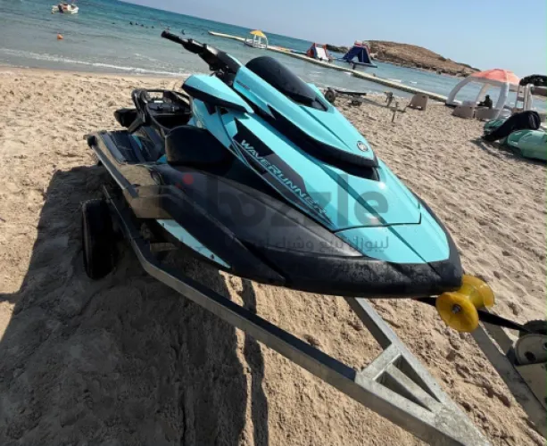 2023 yamaha tiffany اللون

للبيع مع كامل الملحقات