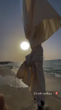 absi shabaan