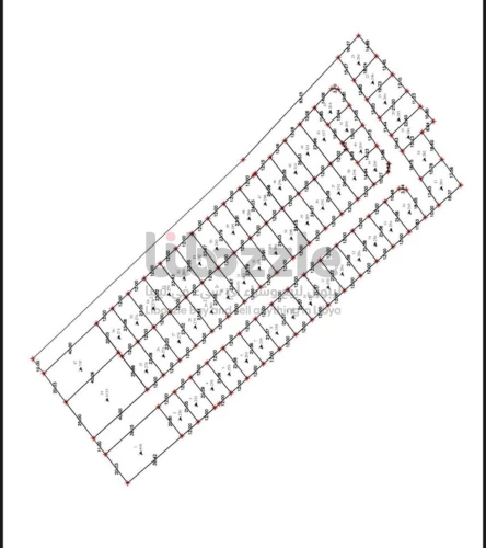 مقسم زويته 🏡