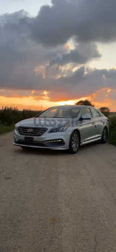 Sonata Sport
