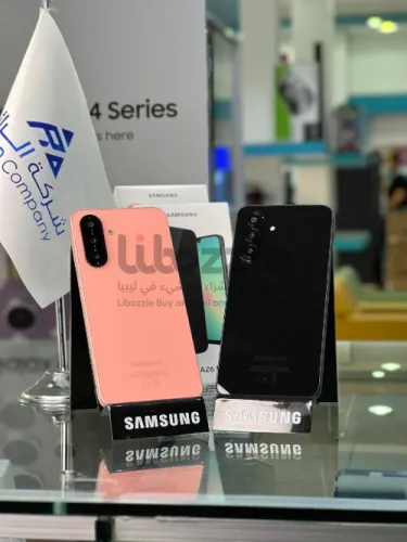 ✨ 𝑺𝑨𝑴𝑺𝑼𝑵𝑮 𝑨𝟐𝟔