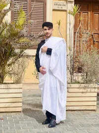 علاء الجربي