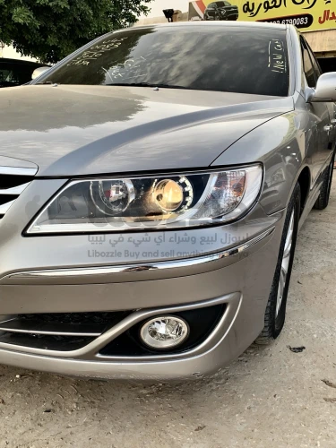 بسم الله توكلنا علي الله❤️
النوع:ازيره 2010في لعضم