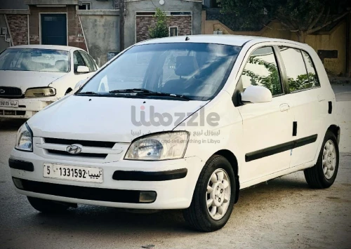 هوندا كليك للبيع