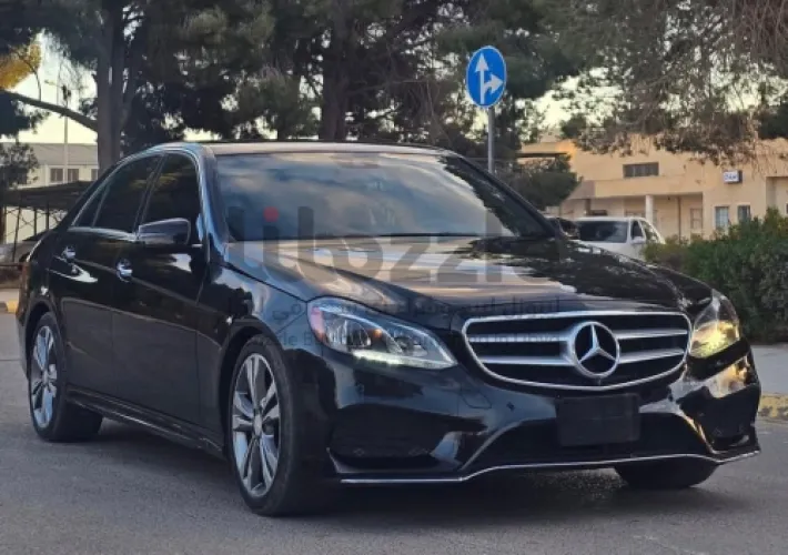 طرابلس/ البيفي