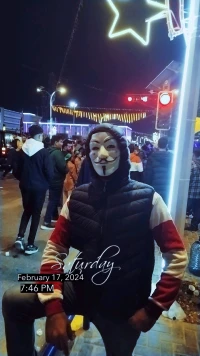 عبدالرحمن اسماعیل