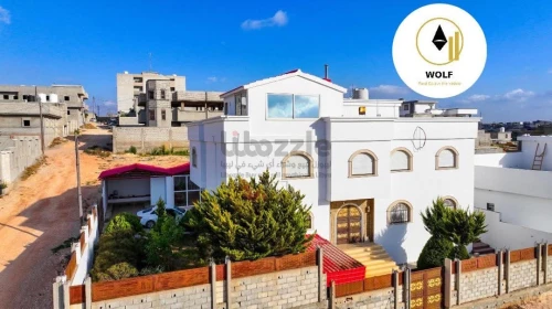 منزل للبيع مليون وساهل الموقع المدينة الرياضية