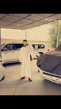 منتصر الفار