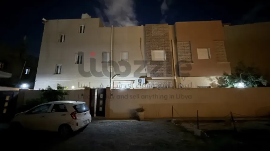 بجانب مدرسة المعرفه سوق الجمعه