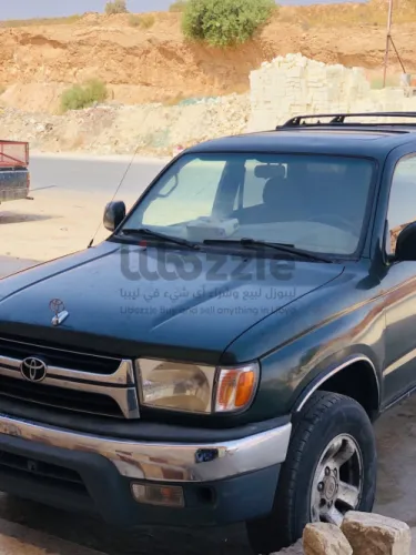 يفرن الرقم0929774873