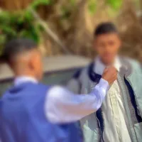 abdallh issa