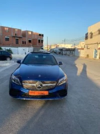 Mohamed kais