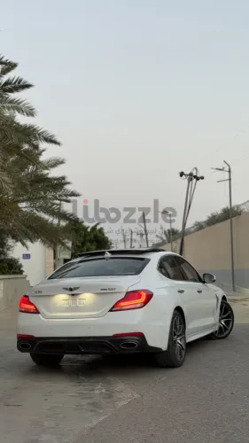 g70