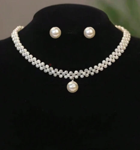 اكسسوارات نسائيه