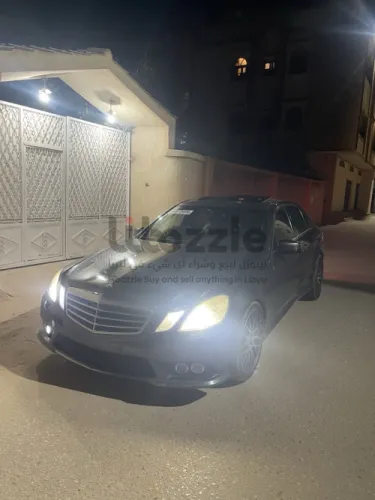 بسعر ازيره اباتشي