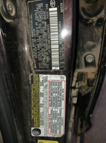 توكلنا علي الله