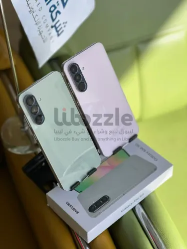 𝑺𝑨𝑴𝑺𝑼𝑵𝑮 𝑮𝑨𝑳𝑨𝑿𝒀 𝑨𝟓𝟔 📱