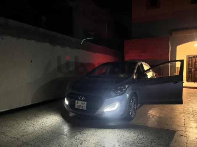 الزاوية