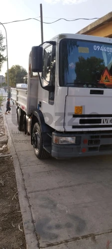 ريكاردو 120/23