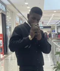 abdoabobakr239@gmail.com